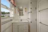 275 Kendrick Avenue - Photo 20