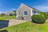 275 Kendrick Avenue - Photo 21