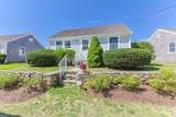 275 Kendrick Avenue - Photo 3