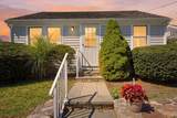 275 Kendrick Avenue - Photo 34