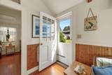 275 Kendrick Avenue - Photo 4