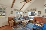 275 Kendrick Avenue - Photo 5