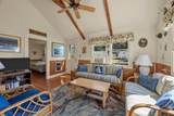 275 Kendrick Avenue - Photo 7