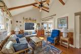 275 Kendrick Avenue - Photo 8