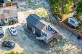 115 Thumpertown Road - Photo 10