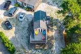 115 Thumpertown Road - Photo 11