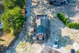 115 Thumpertown Road - Photo 14