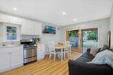 115 Thumpertown Road - Photo 15