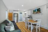 115 Thumpertown Road - Photo 16