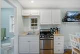 115 Thumpertown Road - Photo 17
