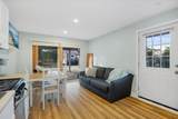 115 Thumpertown Road - Photo 18