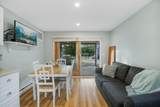 115 Thumpertown Road - Photo 19