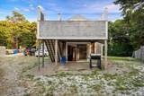 115 Thumpertown Road - Photo 2