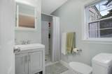 115 Thumpertown Road - Photo 20