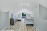 115 Thumpertown Road - Photo 21