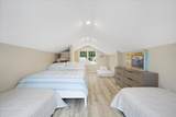 115 Thumpertown Road - Photo 22