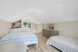 115 Thumpertown Road - Photo 23