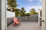 115 Thumpertown Road - Photo 24