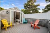 115 Thumpertown Road - Photo 25
