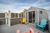 115 Thumpertown Road - Photo 26