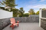 115 Thumpertown Road - Photo 27