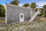 115 Thumpertown Road - Photo 4