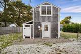 115 Thumpertown Road - Photo 5
