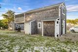 115 Thumpertown Road - Photo 6
