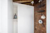115 Thumpertown Road - Photo 7