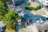 115 Thumpertown Road - Photo 8