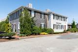 26 George Ryder Road - Photo 1