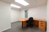 26 George Ryder Road - Photo 10