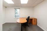 26 George Ryder Road - Photo 11