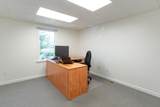26 George Ryder Road - Photo 12
