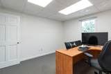 26 George Ryder Road - Photo 13
