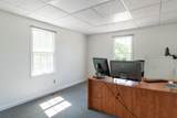 26 George Ryder Road - Photo 14