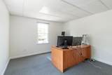 26 George Ryder Road - Photo 15