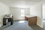 26 George Ryder Road - Photo 16