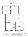26 George Ryder Road - Photo 17