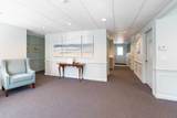 26 George Ryder Road - Photo 4