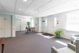 26 George Ryder Road - Photo 5