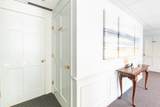 26 George Ryder Road - Photo 6