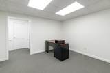 26 George Ryder Road - Photo 7