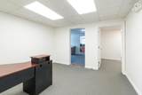 26 George Ryder Road - Photo 8