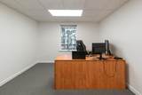 26 George Ryder Road - Photo 9