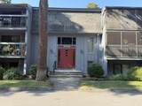 432 Old Chatham Road - Photo 1