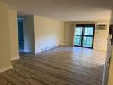 432 Old Chatham Road - Photo 10