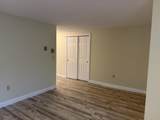 432 Old Chatham Road - Photo 11