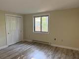 432 Old Chatham Road - Photo 13