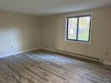 432 Old Chatham Road - Photo 14